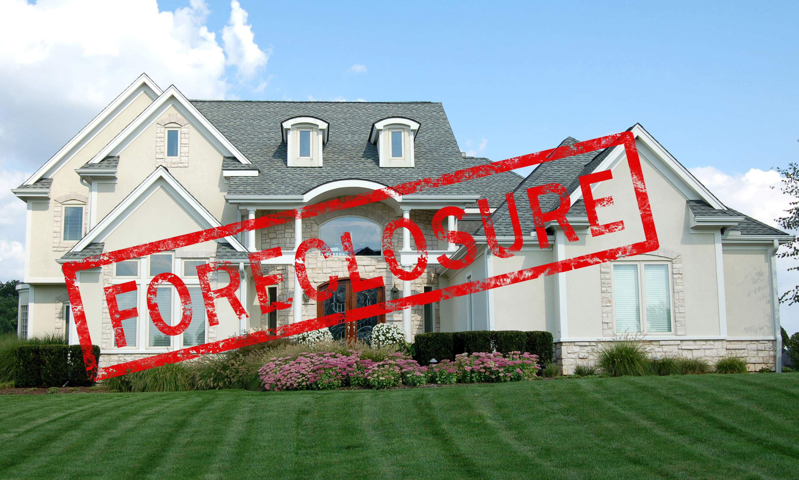 Call Astra Appraisal Services when you need valuations for Galveston foreclosures